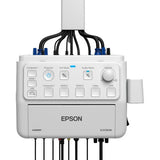 Epson ELPCB03N PowerLite Pilot 3R Control Box for Epson Projectors