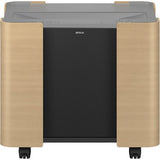 Epson ELPCS01 Mobile Projector Cart for PowerLite 810E & 815E