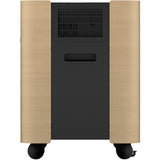 Epson ELPCS01 Mobile Projector Cart for PowerLite 810E & 815E