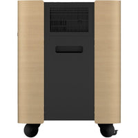 Epson ELPCS01 Mobile Projector Cart for PowerLite 810E & 815E