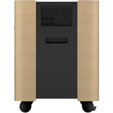 Epson ELPCS01 Mobile Projector Cart for PowerLite 810E & 815E