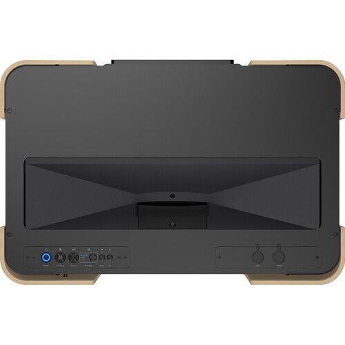 Epson ELPCS01 Mobile Projector Cart for PowerLite 810E & 815E