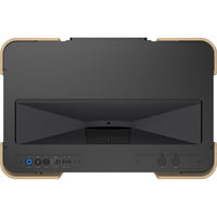 Epson ELPCS01 Mobile Projector Cart for PowerLite 810E & 815E