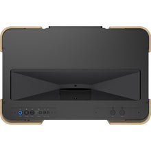 Epson ELPCS01 Mobile Projector Cart for PowerLite 810E & 815E