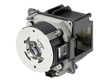 Epson ELPLP93 Replacement Lamp - OfficeWonderland