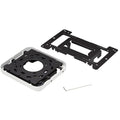 Epson ELPMB30 Ceiling Mount for Low-Profile Projector - OfficeWonderland