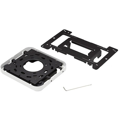 Epson ELPMB30 Ceiling Mount for Low-Profile Projector - OfficeWonderland