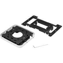 Epson ELPMB30 Ceiling Mount for Low-Profile Projector - OfficeWonderland