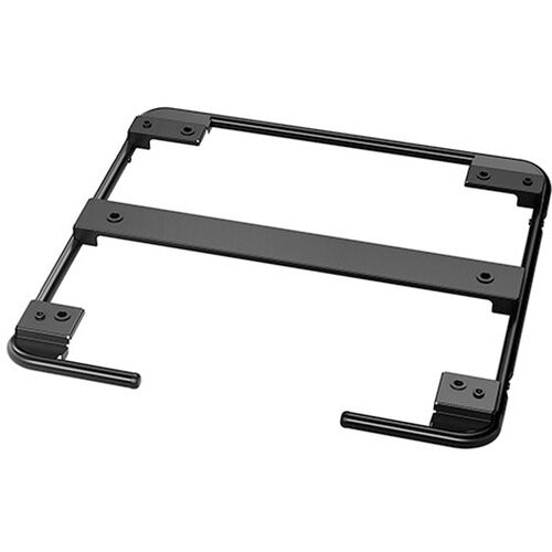 Epson ELPMB56 Projector Handling Frame for Select Epson Pro Series Projectors