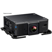 Epson ELPMB56 Projector Handling Frame for Select Epson Pro Series Projectors