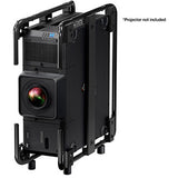 Epson ELPMB56 Projector Handling Frame for Select Epson Pro Series Projectors