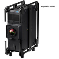 Epson ELPMB56 Projector Handling Frame for Select Epson Pro Series Projectors