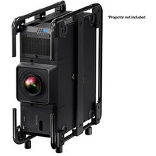 Epson ELPMB56 Projector Handling Frame for Select Epson Pro Series Projectors