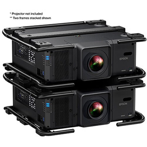 Epson ELPMB56 Projector Handling Frame for Select Epson Pro Series Projectors