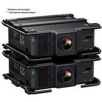 Epson ELPMB56 Projector Handling Frame for Select Epson Pro Series Projectors
