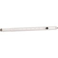 Epson ELPMB70 Adjustable Extension Column for ELPMB68 Ceiling Mount (White) - OfficeWonderland