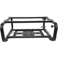 Epson ELPMB76 Projector Stacking Frame for Select Epson Projectors