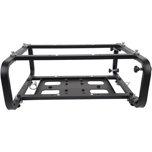 Epson ELPMB76 Projector Stacking Frame for Select Epson Projectors