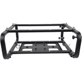 Epson ELPMB76 Projector Stacking Frame for Select Epson Projectors