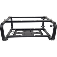 Epson ELPMB76 Projector Stacking Frame for Select Epson Projectors