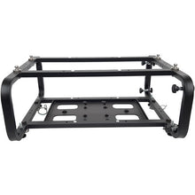 Epson ELPMB76 Projector Stacking Frame for Select Epson Projectors