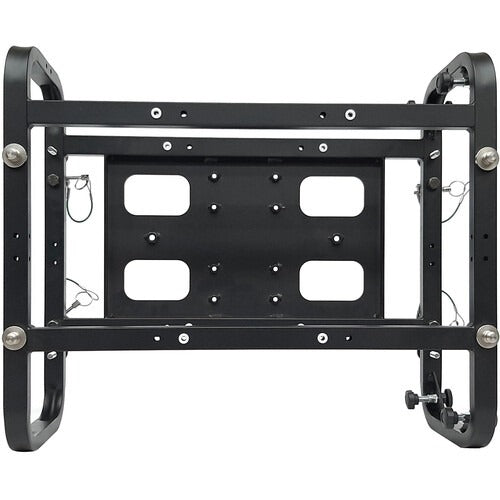 Epson ELPMB76 Projector Stacking Frame for Select Epson Projectors