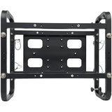 Epson ELPMB76 Projector Stacking Frame for Select Epson Projectors