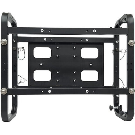 Epson ELPMB76 Projector Stacking Frame for Select Epson Projectors