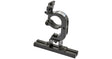 Epson ELPMB78 Portrait Adapter Bar for the Alfa & Beta Projector Stacking Frames - OfficeWonderland