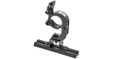 Epson ELPMB78 Portrait Adapter Bar for the Alfa & Beta Projector Stacking Frames - OfficeWonderland