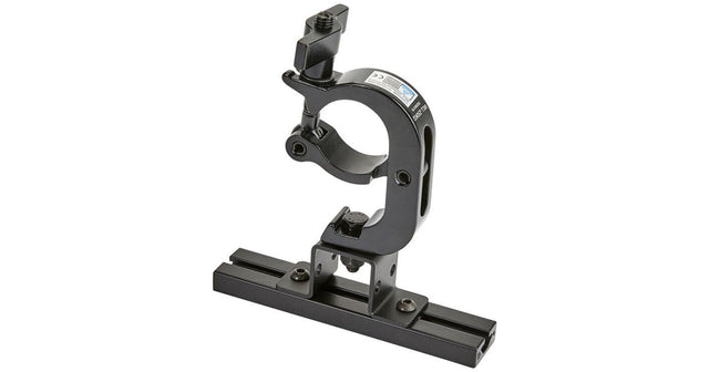 Epson ELPMB78 Portrait Adapter Bar for the Alfa & Beta Projector Stacking Frames - OfficeWonderland