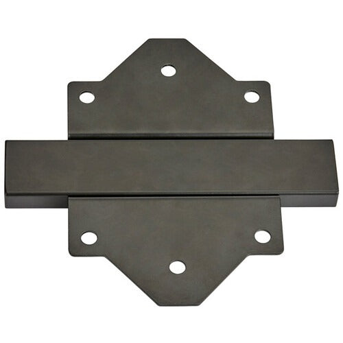 Epson ELPMB78 Portrait Adapter Bar for the Alfa & Beta Projector Stacking Frames - OfficeWonderland