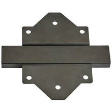 Epson ELPMB78 Portrait Adapter Bar for the Alfa & Beta Projector Stacking Frames - OfficeWonderland