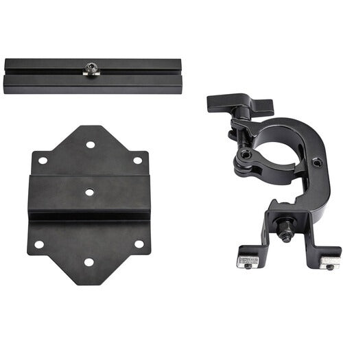 Epson ELPMB78 Portrait Adapter Bar for the Alfa & Beta Projector Stacking Frames - OfficeWonderland