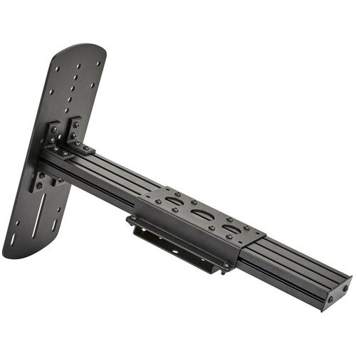 Epson ELPMB79 Mounting Arm for ELPMB76 & ELPMB84 Projector Stacking Frames