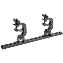 Epson ELPMB80 Truss Bar Mount Adapter for ELPMB76 Stacking Frame
