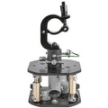 Epson ELPMB81 Tilt Adapter for Alfa (ELPMB76) & Beta (ELPMB84) Projector Stacking Frames - OfficeWonderland