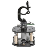 Epson ELPMB81 Tilt Adapter for Alfa (ELPMB76) & Beta (ELPMB84) Projector Stacking Frames - OfficeWonderland