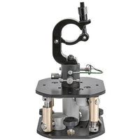 Epson ELPMB81 Tilt Adapter for Alfa (ELPMB76) & Beta (ELPMB84) Projector Stacking Frames - OfficeWonderland