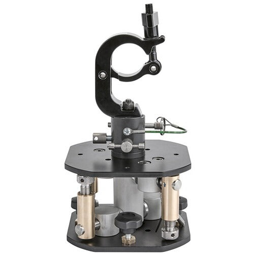 Epson ELPMB81 Tilt Adapter for Alfa (ELPMB76) & Beta (ELPMB84) Projector Stacking Frames - OfficeWonderland