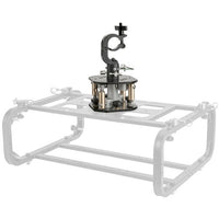 Epson ELPMB81 Tilt Adapter for Alfa (ELPMB76) & Beta (ELPMB84) Projector Stacking Frames - OfficeWonderland