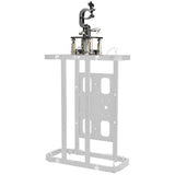 Epson ELPMB81 Tilt Adapter for Alfa (ELPMB76) & Beta (ELPMB84) Projector Stacking Frames - OfficeWonderland