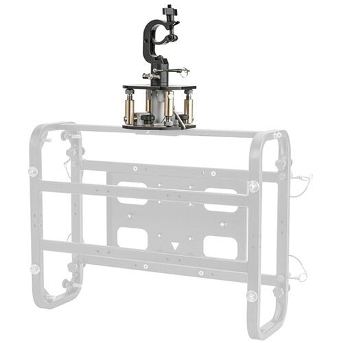 Epson ELPMB81 Tilt Adapter for Alfa (ELPMB76) & Beta (ELPMB84) Projector Stacking Frames - OfficeWonderland