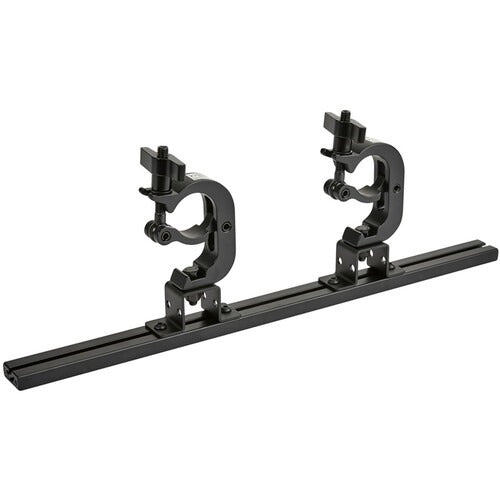 Epson ELPMB83 Truss Bar Mount Adapter for ELPMB84 Stacking Frame - OfficeWonderland