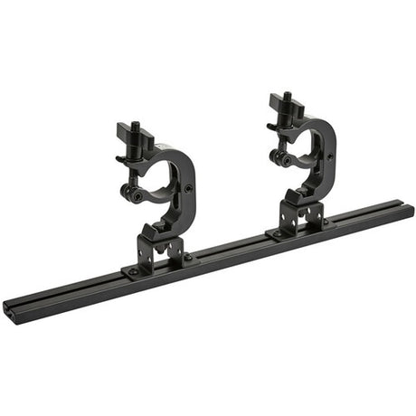 Epson ELPMB83 Truss Bar Mount Adapter for ELPMB84 Stacking Frame - OfficeWonderland