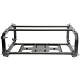 Epson ELPMB84 Projector Stacking Frame for Select Epson Projectors - OfficeWonderland