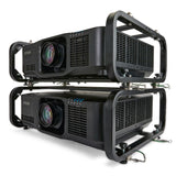 Epson ELPMB84 Projector Stacking Frame for Select Epson Projectors - OfficeWonderland