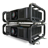 Epson ELPMB84 Projector Stacking Frame for Select Epson Projectors - OfficeWonderland