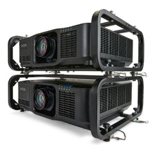 Epson ELPMB84 Projector Stacking Frame for Select Epson Projectors - OfficeWonderland