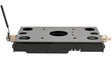 Epson ELPMB85 Rail Adapter for Select Epson Mounts & Frames - OfficeWonderland